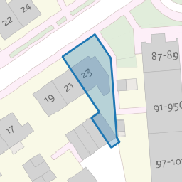 Perceel AMF00-G-1225