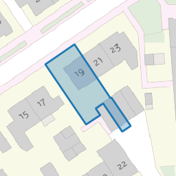 Perceel AMF00-G-1227