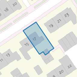 Perceel AMF00-G-1229