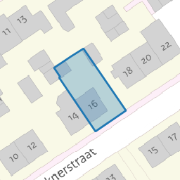 Perceel AMF00-G-1235