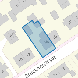 Perceel AMF00-G-1236