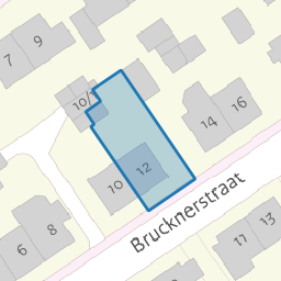 Perceel AMF00-G-1239