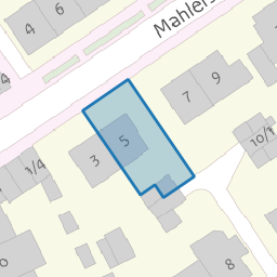 Perceel AMF00-G-1244