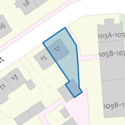 Perceel AMF00-G-1246