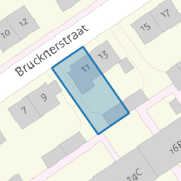 Perceel AMF00-G-1249