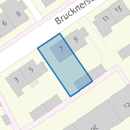 Perceel AMF00-G-1251