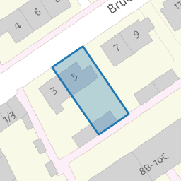 Perceel AMF00-G-1252