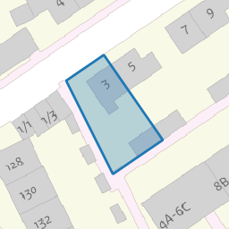 Perceel AMF00-G-1253