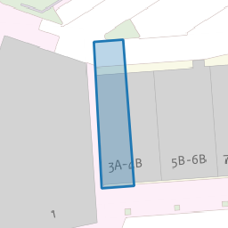 Perceel AMF00-G-1277