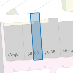 Perceel AMF00-G-1279