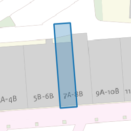Perceel AMF00-G-1280