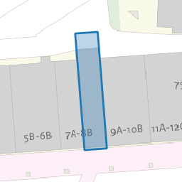 Perceel AMF00-G-1281