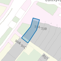 Perceel AMF00-G-1286