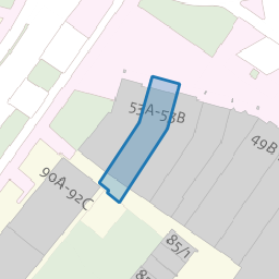 Perceel AMF00-G-1287