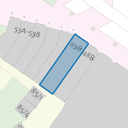 Perceel AMF00-G-1291