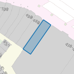 Perceel AMF00-G-1293