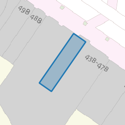 Perceel AMF00-G-1295