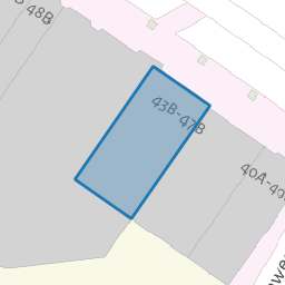 Perceel AMF00-G-1296