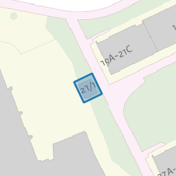 Perceel AMF00-G-1306