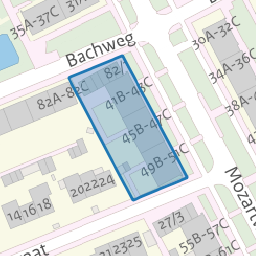 Perceel AMF00-G-1309