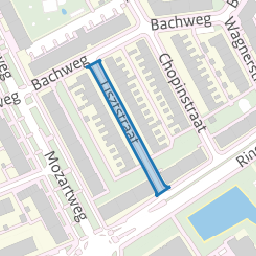 Perceel AMF00-G-1312