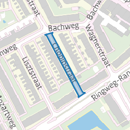 Perceel AMF00-G-1314