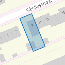 Perceel AMF00-G-1320