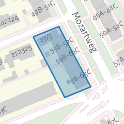 Perceel AMF00-G-1327