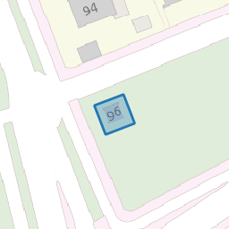 Perceel AMF00-G-1331