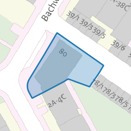 Perceel AMF00-G-1341