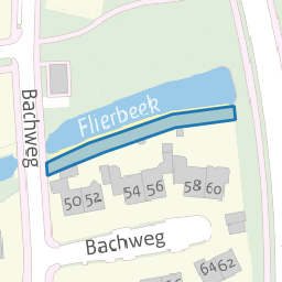 Perceel AMF00-G-1346