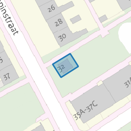 Perceel AMF00-G-1347