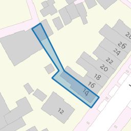 Perceel AMF00-G-1358