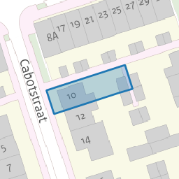 Perceel AMF00-G-1391