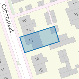 Perceel AMF00-G-1393