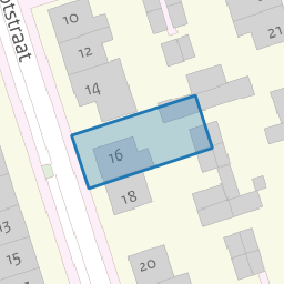 Perceel AMF00-G-1394