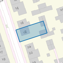 Perceel AMF00-G-1395