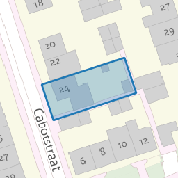 Perceel AMF00-G-1398