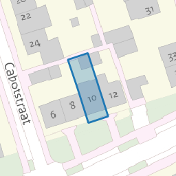 Perceel AMF00-G-1401