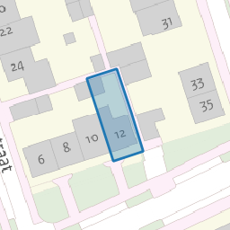 Perceel AMF00-G-1402