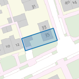 Perceel AMF00-G-1403