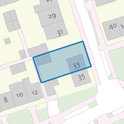 Perceel AMF00-G-1404