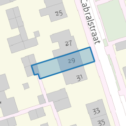 Perceel AMF00-G-1406