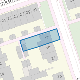 Perceel AMF00-G-1412