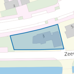 Perceel AMF00-G-1414