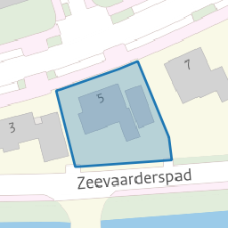 Perceel AMF00-G-1415