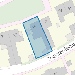 Perceel AMF00-G-1420