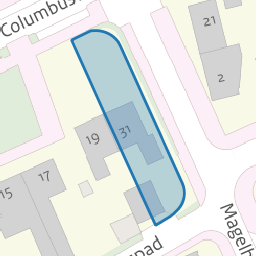 Perceel AMF00-G-1423