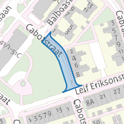 Perceel AMF00-G-1444