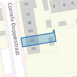 Perceel AMF00-G-1468